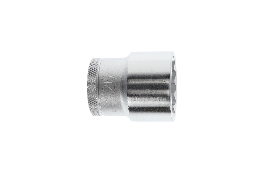 Afbeelding Gedore dopsleutels 12-kant D 19 (MM)