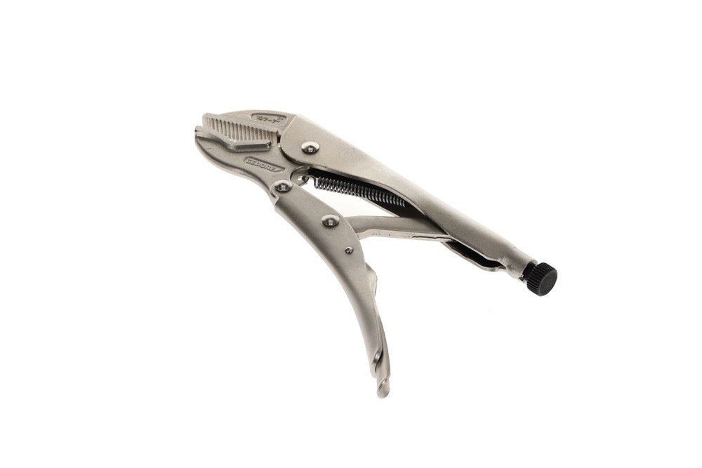 Afbeelding Gedore griptang 137