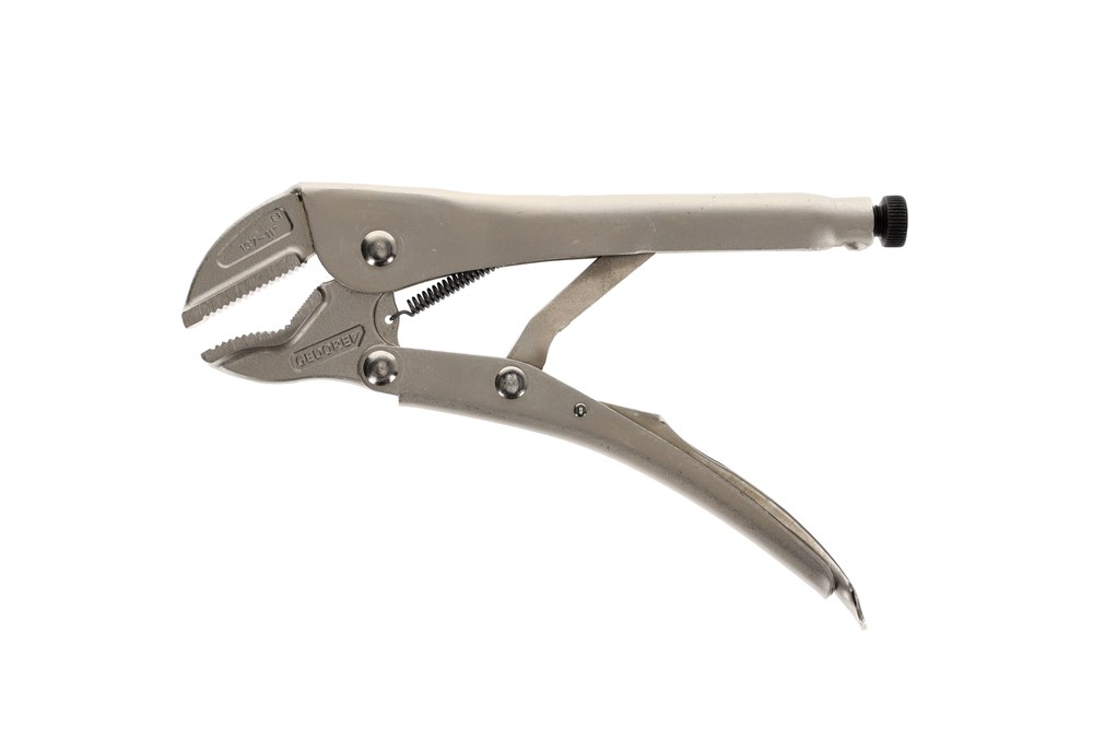 Afbeelding Gedore griptang 137