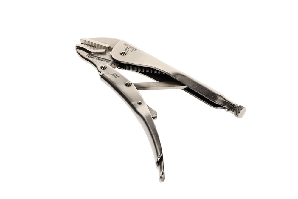 Afbeelding Gedore griptang 137