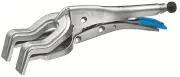 Afbeelding Gedore griptang 138 X