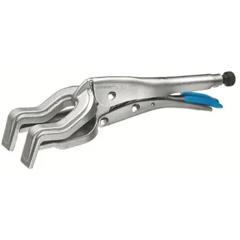 Afbeelding Gedore griptang 138 X