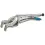 Afbeelding Gedore griptang 138 X