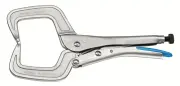 Afbeelding Gedore griptang 138 Y