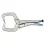 Afbeelding Gedore griptang 138 Y
