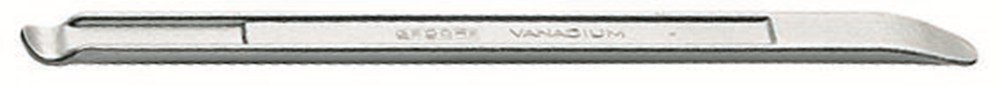 Afbeelding Gedore bandenlichters 38