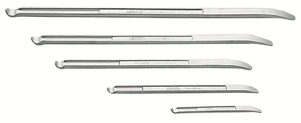 Afbeelding Gedore bandenlichters 38