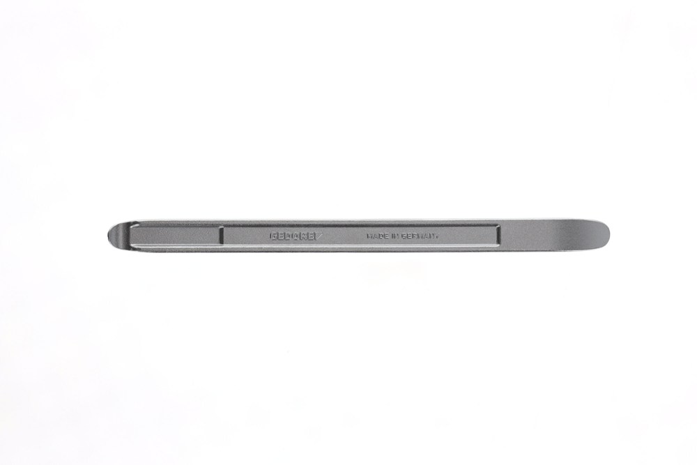 Afbeelding Gedore bandenlichters 38