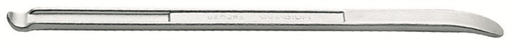 Afbeelding Gedore bandenlichters 38