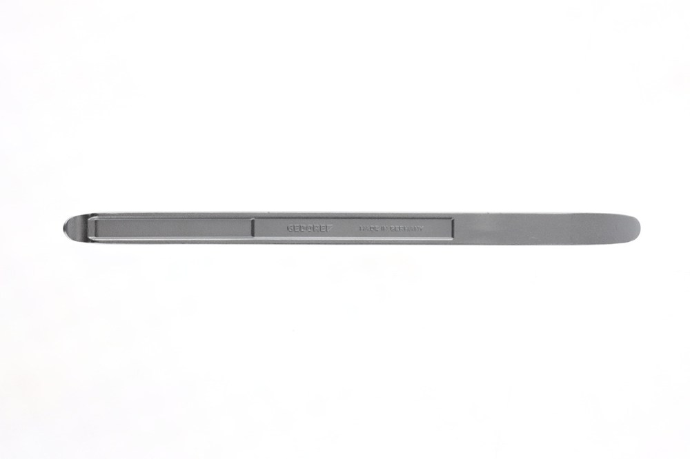 Afbeelding Gedore bandenlichters 38