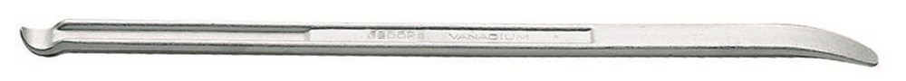 Afbeelding Gedore bandenlichters 38