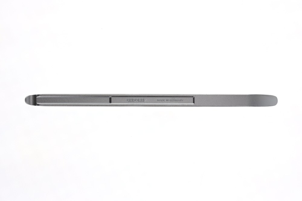 Afbeelding Gedore bandenlichters 38