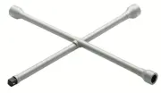 Afbeelding Gedore kruissleutels 28 PU + 28 PUV