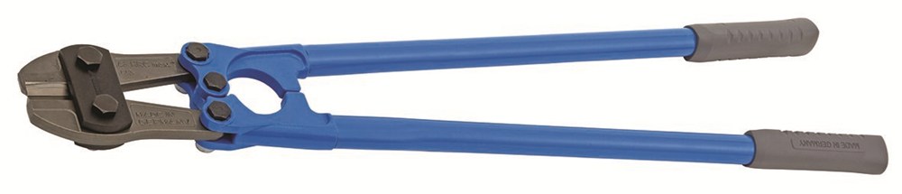 Afbeelding Gedore boutenscharen 8178
