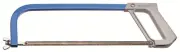 Afbeelding Gedore beugelzagen 403