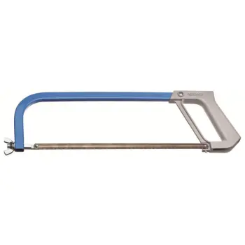 Afbeelding Gedore beugelzagen 403