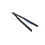 Afbeelding Gedore borgringtangen tbv binnenspannende borgringen 8000 J 41 - J 61