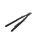 Afbeelding Gedore borgringtangen tbv binnenspannende borgringen 8000 J 41 - J 61