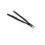Afbeelding Gedore borgringtangen tbv binnenspannende borgringen 8000 J 41 - J 61