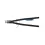 Afbeelding Gedore borgringtangen tbv binnenspannende borgringen 8000 J 41 - J 61