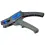Afbeelding Gedore draadstriptang 8097