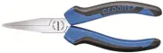 Afbeelding Gedore platbektangen 8120 JC