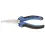 Afbeelding Gedore platbektangen 8120 JC