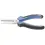 Afbeelding Gedore platbektangen 8120 JC
