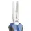Afbeelding Gedore platbektangen 8120 JC