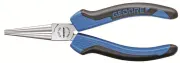 Afbeelding Gedore rondbektangen 8122 JC