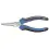 Afbeelding Gedore rondbektangen 8122 JC