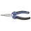 Afbeelding Gedore rondbektangen 8122 JC