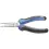 Afbeelding Gedore rondbektangen 8122 JC