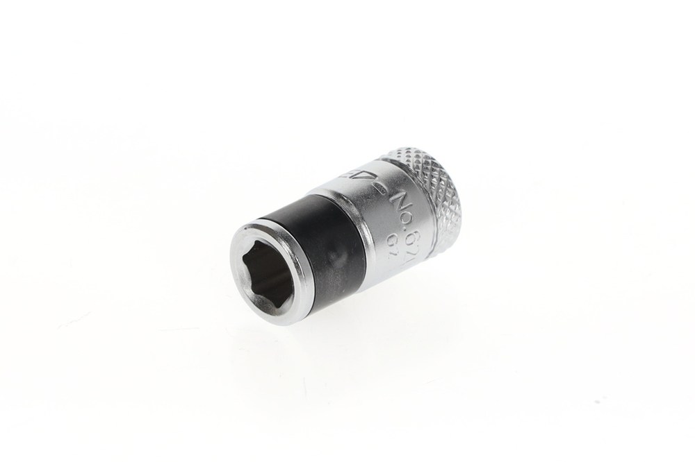 Afbeelding Gedore bitadapter 620 - 630