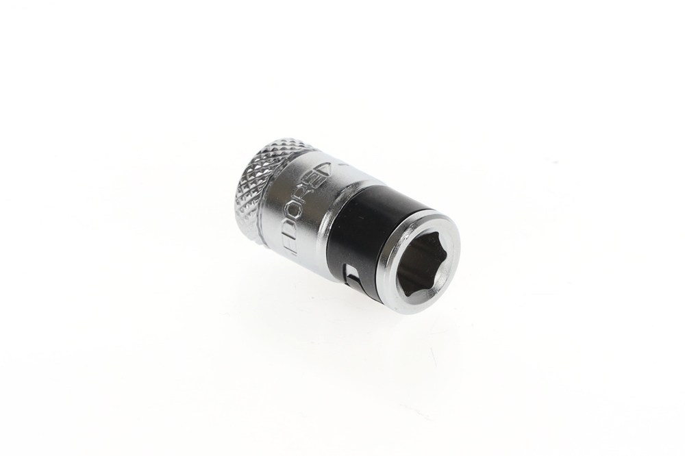 Afbeelding Gedore bitadapter 620 - 630