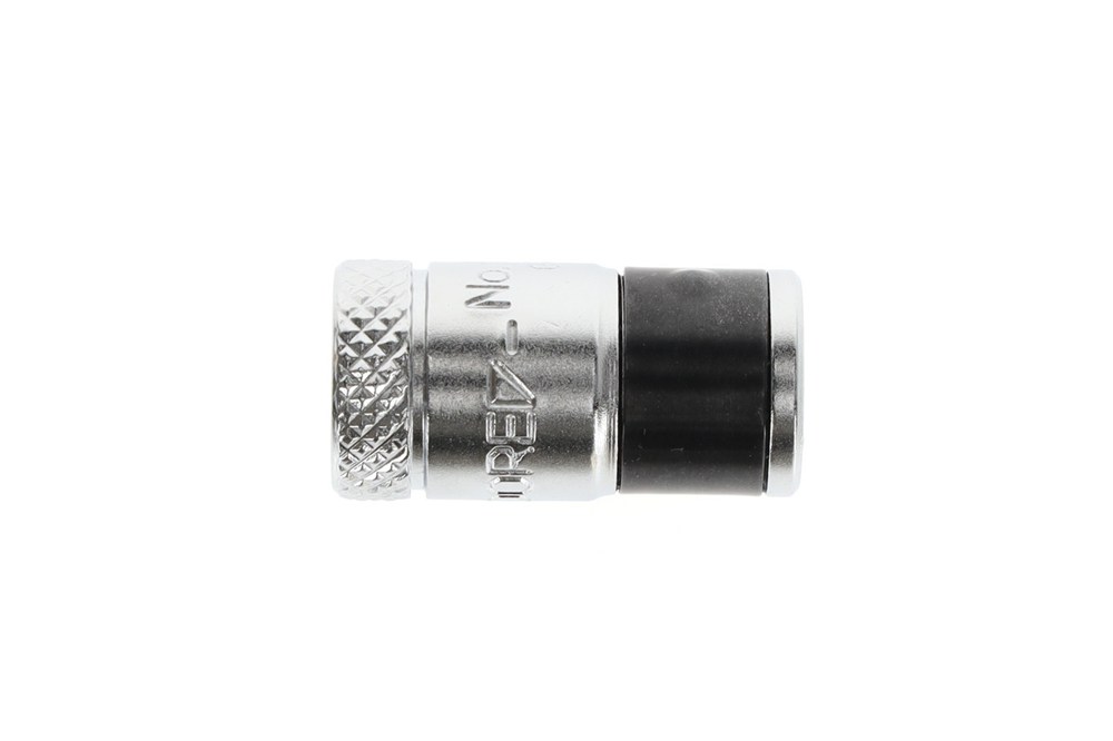 Afbeelding Gedore bitadapter 620 - 630