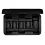 Afbeelding Gedore 1/2" aandrijving K 19-028