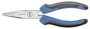 Afbeelding Gedore platbektangen 8133
