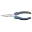 Afbeelding Gedore platbektangen 8133