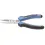 Afbeelding Gedore platbektangen 8133