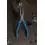 Afbeelding Gedore platbektangen 8133