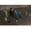 Afbeelding Gedore platbektangen 8133