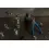 Afbeelding Gedore platbektangen 8133