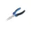 Afbeelding Gedore platbektangen 8133