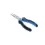 Afbeelding Gedore platbektangen 8133