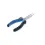 Afbeelding Gedore platbektangen 8133