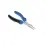Afbeelding Gedore platbektangen 8133