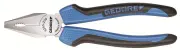 Afbeelding Gedore combinatietangen 8245 JC