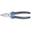 Afbeelding Gedore combinatietangen 8245 JC