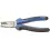 Afbeelding Gedore combinatietangen 8245 JC
